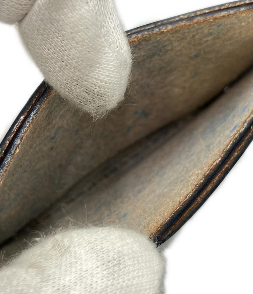 PARLEY パスケース メンズ レディース パーリィー