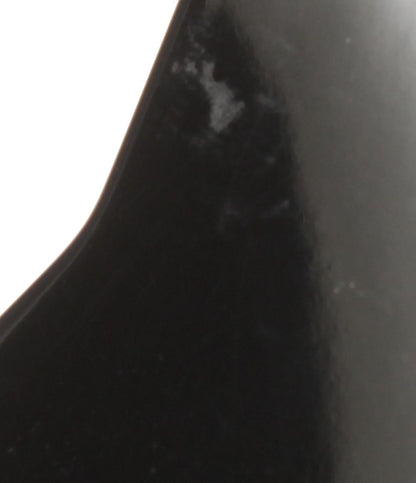 CASIO 腕時計 Baby-G クオーツ GA-110 レディース カシオ