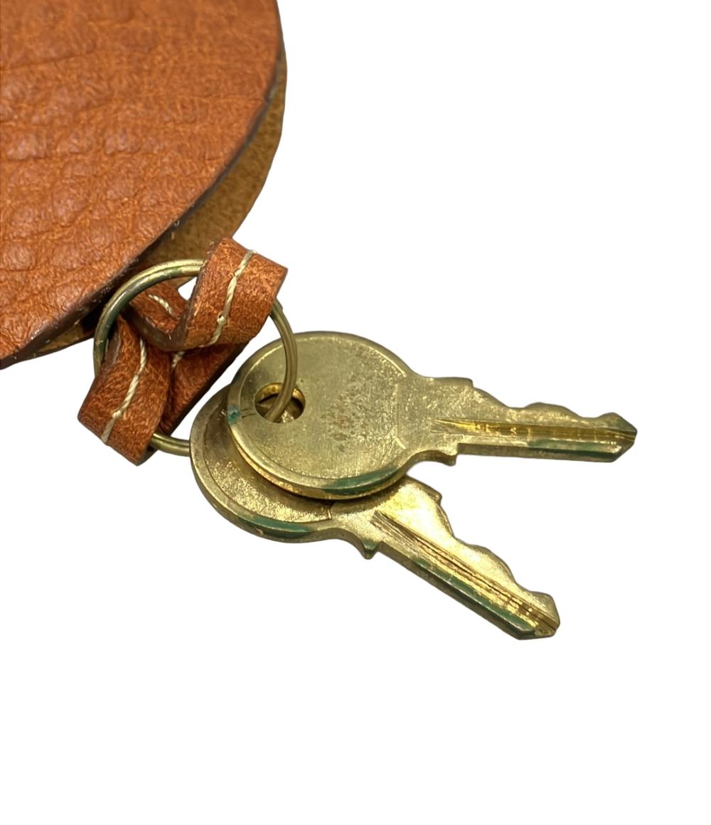 TSUCHIYA KABAN 手帳カバー×ほぼ日 ほぼ日手帳カバー メンズ レディース ツチヤカバン