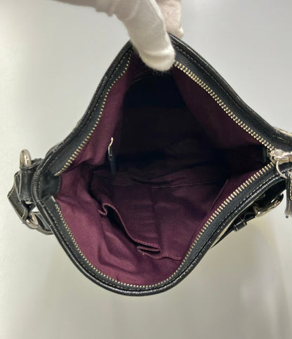 COACH ショルダーバッグ 斜め掛け F14441 レディース コーチ
