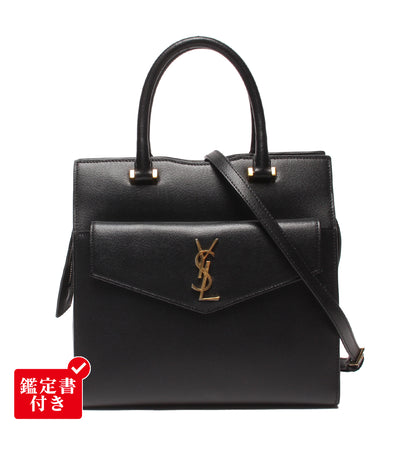 SAINT LAURENT PARIS 2wayハンドバッグ ショルダーバッグ 斜め掛け 634730 レディース サンローランパリ