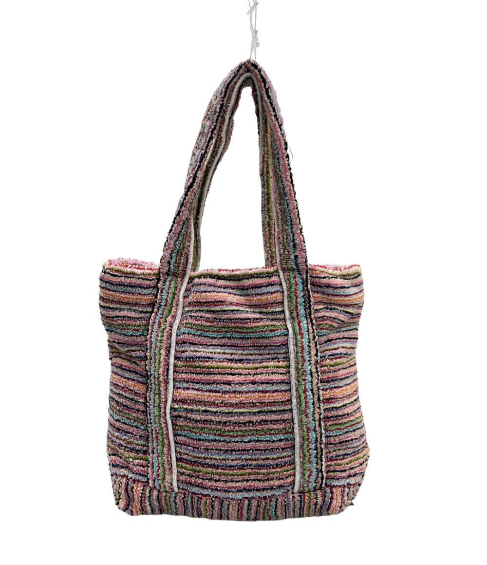 ルイヴィトン パピヨン 30 モノグラム ハンドバッグ LOUIS VUITTON ルイヴィトン パピヨン30 モノグラム