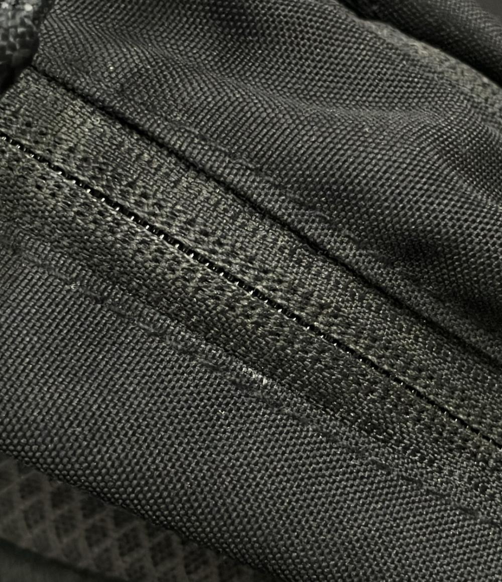 パタゴニア ボディバッグ アトム スリング 8L メンズ patagonia