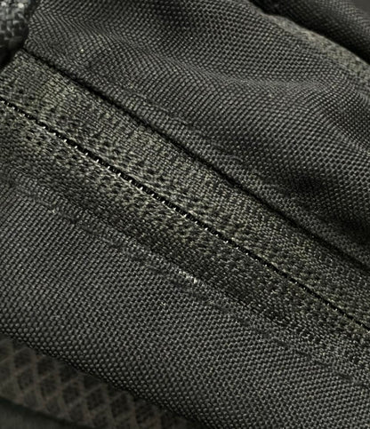 パタゴニア ボディバッグ アトム スリング 8L メンズ patagonia