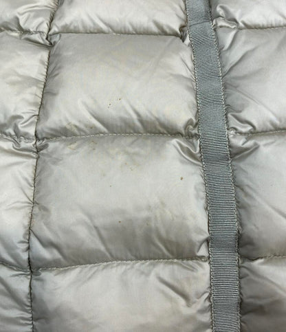 モンクレール ダウンコート HERMINE GIUBBOTTO レディース SIZE 1 (S) MONCLER