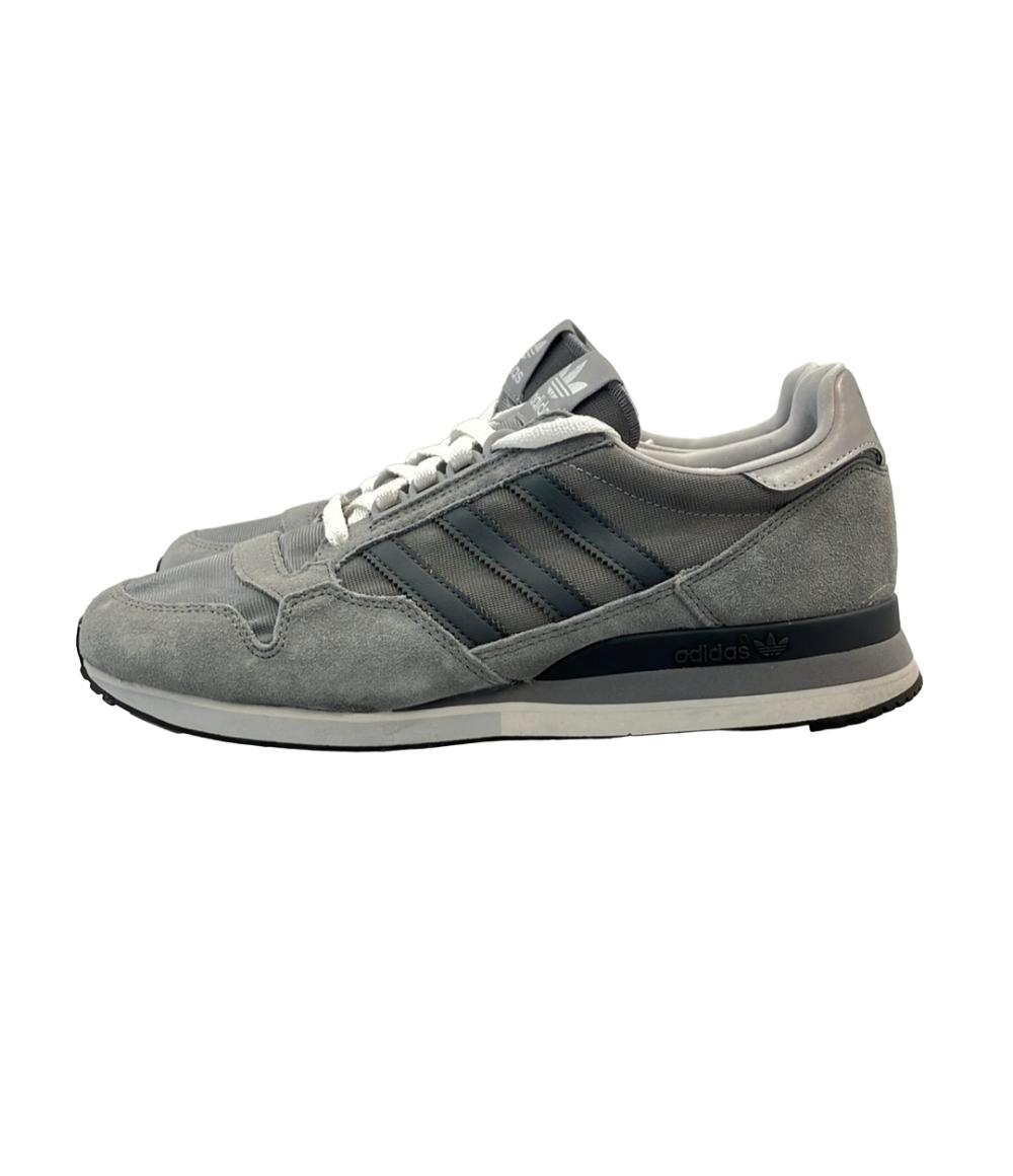adidas ローカットスニーカー FW2811 メンズ SIZE 28.0 (XL) アディダス