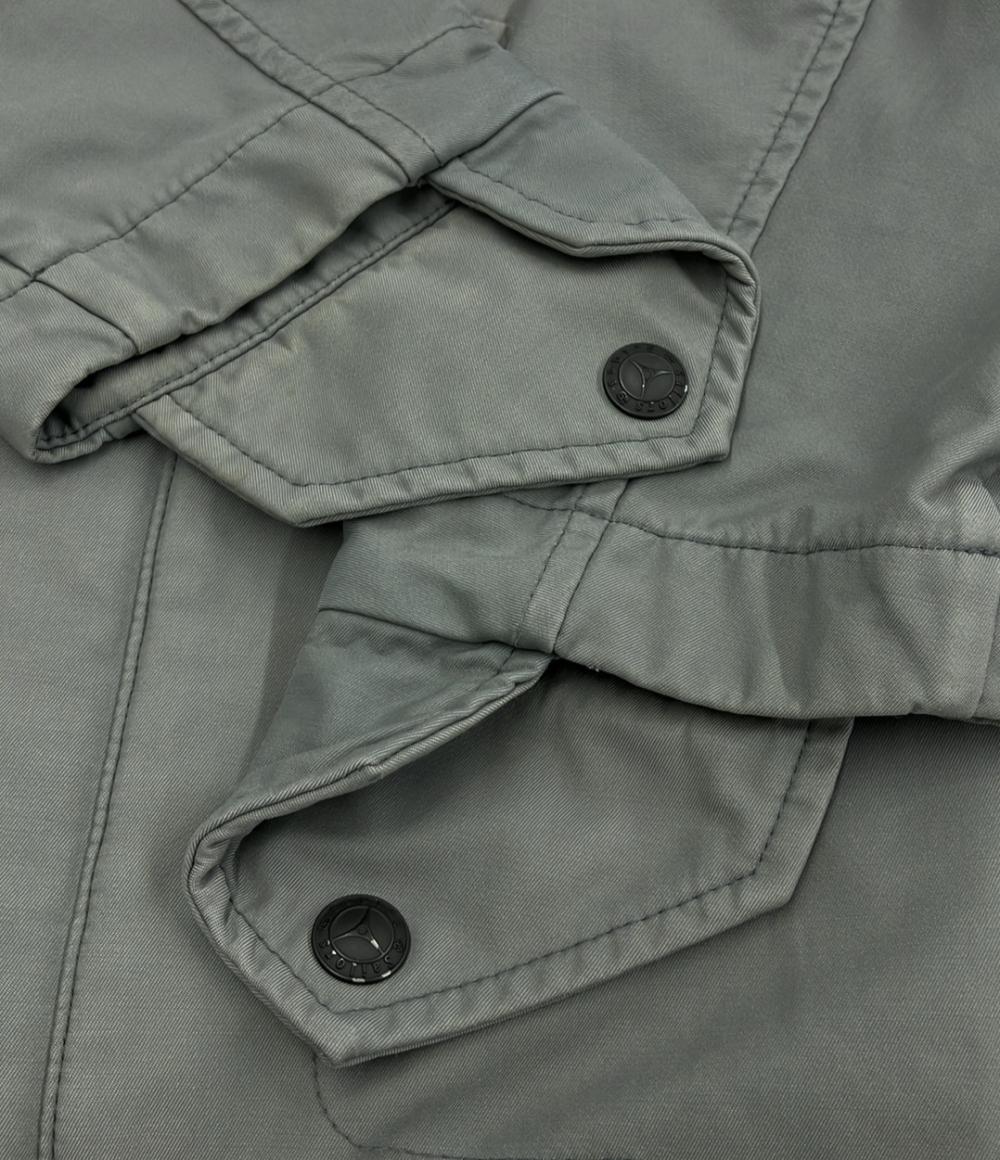 ジャケット ジップアップ メンズ SIZE M (M) sailors and brides