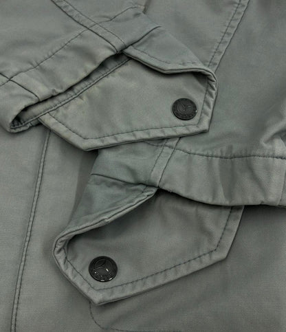 ジャケット ジップアップ メンズ SIZE M (M) sailors and brides