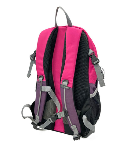 Columbia リュック レディース コロンビア