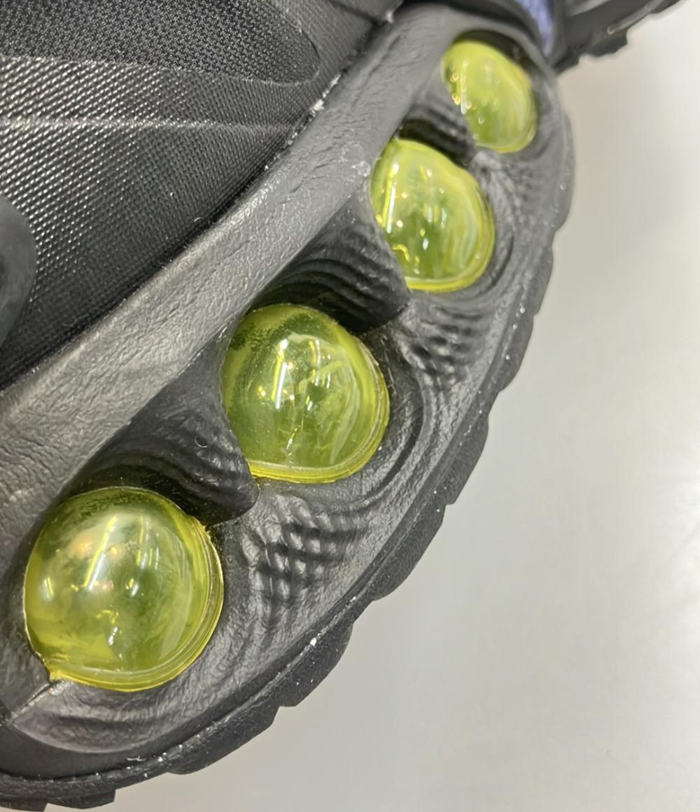 ナイキ ローカットスニーカー AIR MAX DN SE HM0810-401 メンズ SIZE 29.0 (XL) NIKE