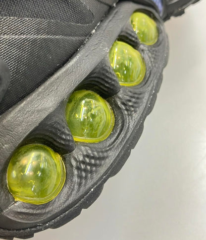 ナイキ ローカットスニーカー AIR MAX DN SE HM0810-401 メンズ SIZE 29.0 (XL) NIKE