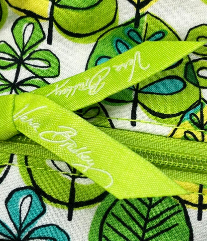 ヴェラ・ブラッドリー トートバッグ レディース Vera Bradley