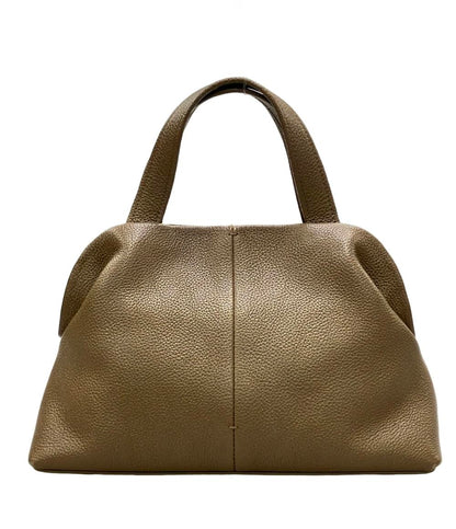 アトリエ・ド・ルメン ハンドバッグ トートバッグ レディース Atelier de LUMEN