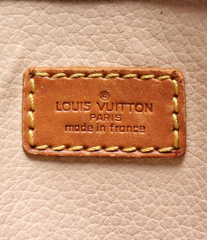 ルイ・ヴィトン トートバッグ ハンドバッグ サックプラ モノグラム M51140 ユニセックス LOUIS VUITTON
