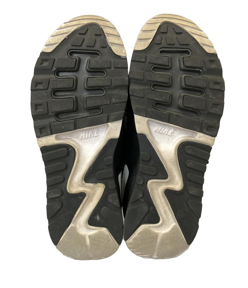 ナイキ ローカットスニーカー 881109-002 レディース SIZE 23 (M) NIKE