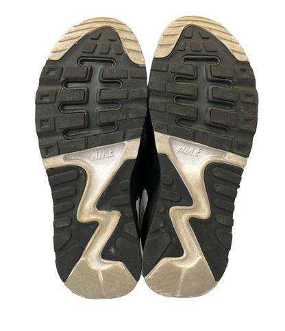 ナイキ ローカットスニーカー 881109-002 レディース SIZE 23 (M) NIKE