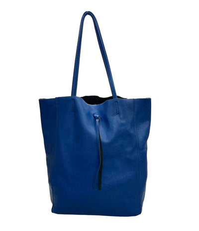 ペレボルサ トートバッグ レディース PELLE BORSA