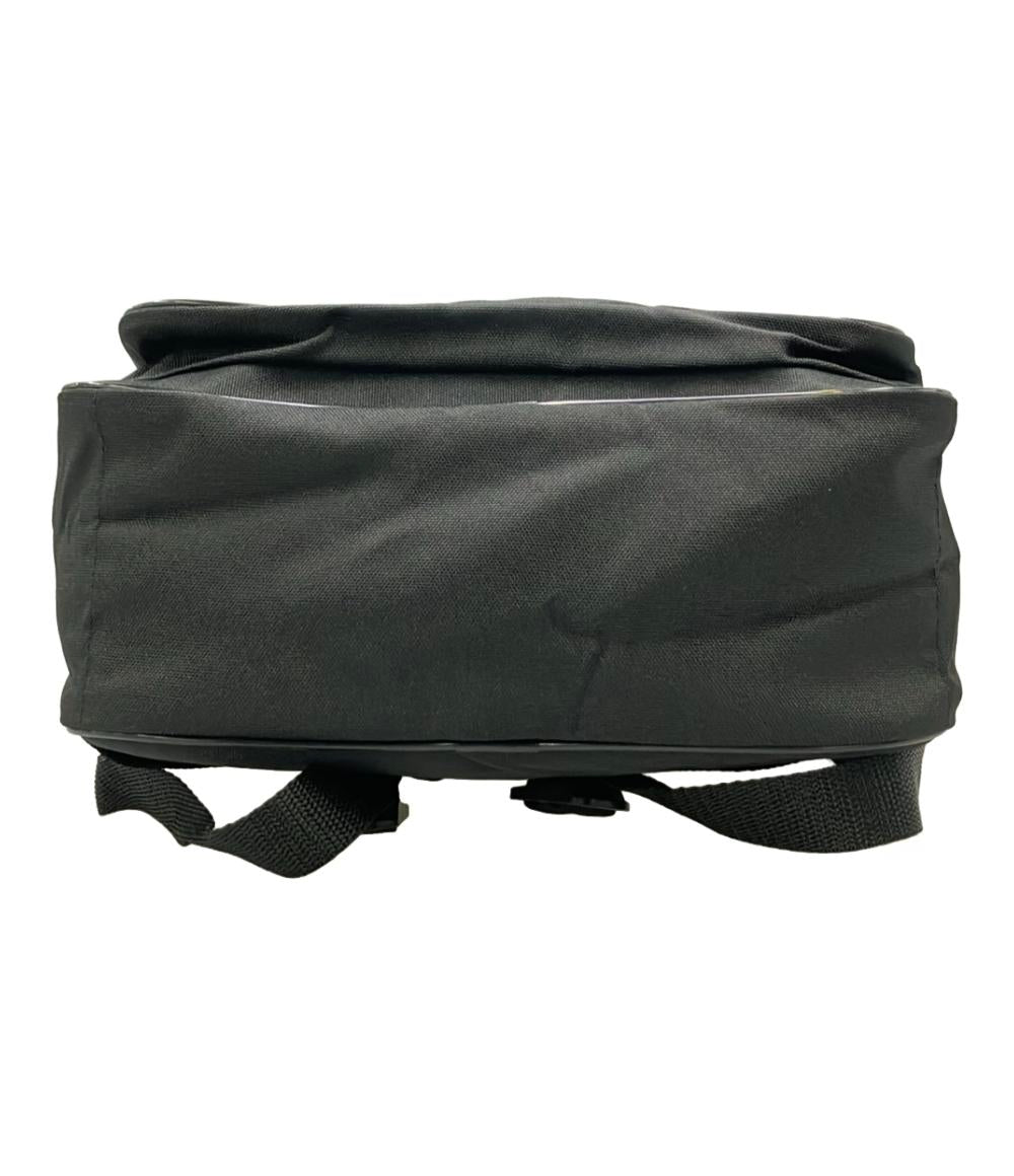 美品 アディダス リュック メンズ adidas