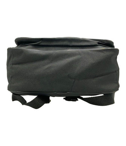 美品 アディダス リュック メンズ adidas