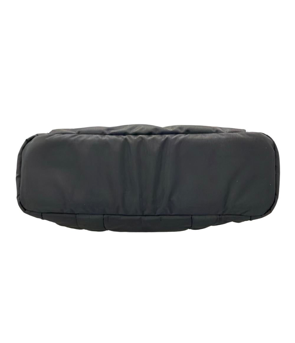 美品 PORTER トートバッグ ビジネスバッグ フラッシュ 689-05948 メンズ ポーター