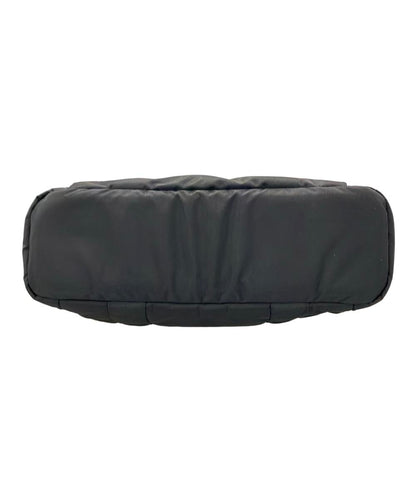 美品 PORTER トートバッグ ビジネスバッグ フラッシュ 689-05948 メンズ ポーター