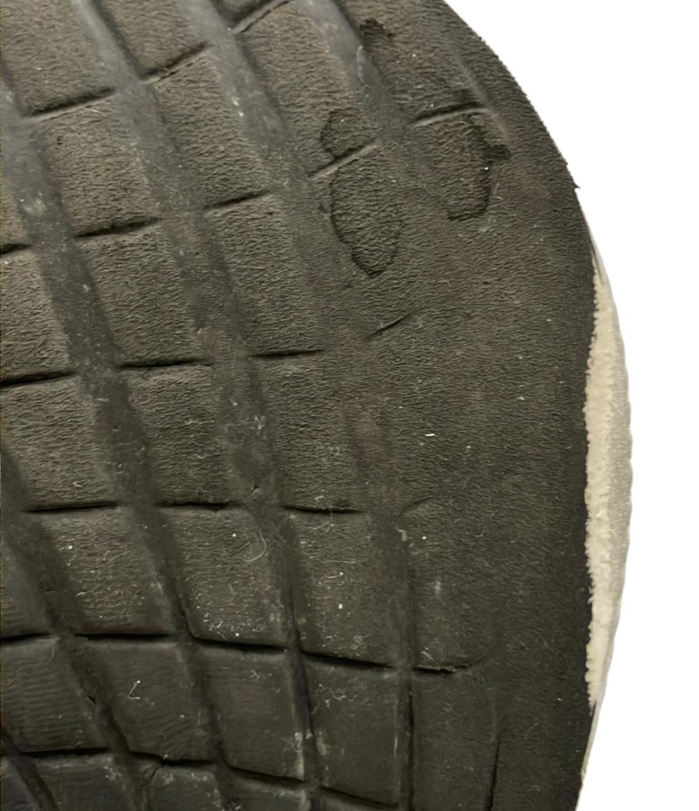 NIKE ローカットスニーカー ランニングシューズ ズームフライ 4 CT2392-005 メンズ SIZE 27.0 ナイキ