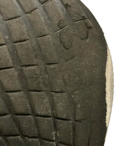 NIKE ローカットスニーカー ランニングシューズ ズームフライ 4 CT2392-005 メンズ SIZE 27.0 ナイキ