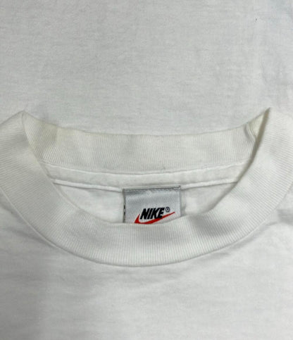 ナイキ NIKE 半袖Tシャツ SIZE M (M) NIKE