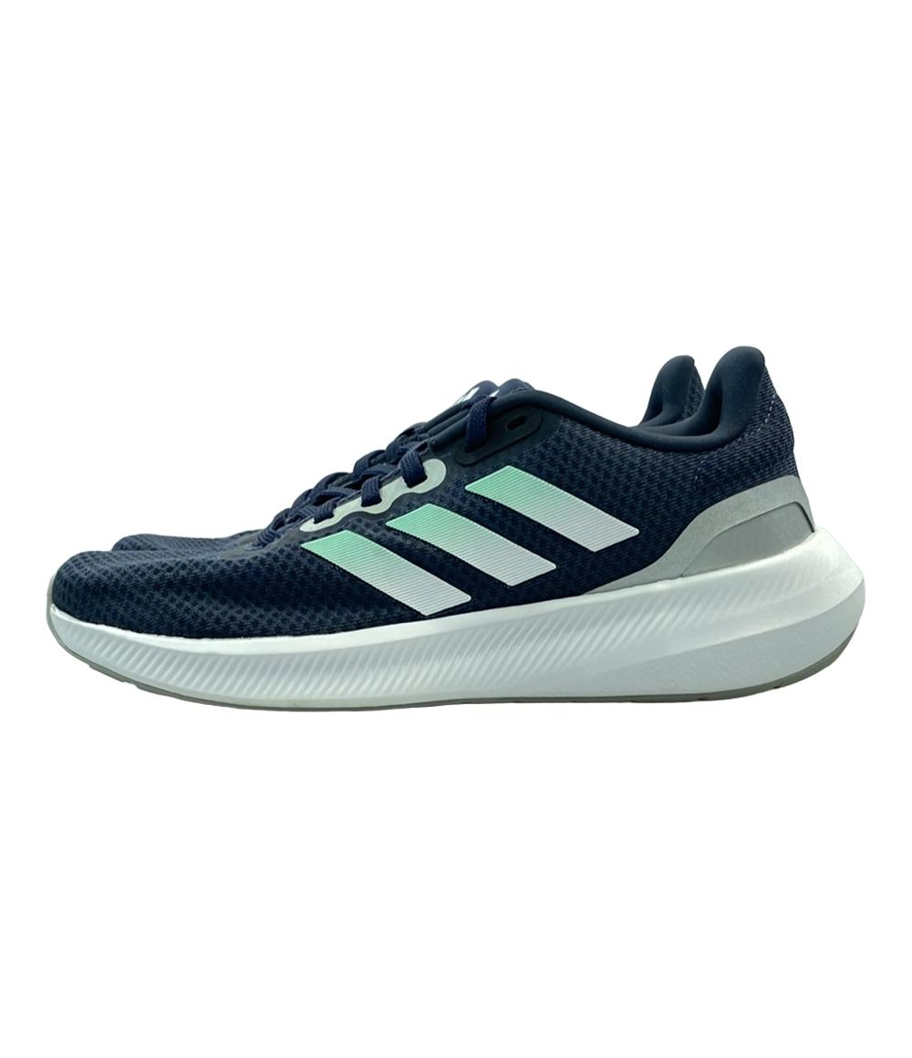 アディダス ローカットスニーカー HP7562 レディース SIZE 23.5 (M) adidas