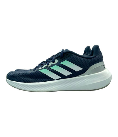 アディダス ローカットスニーカー HP7562 レディース SIZE 23.5 (M) adidas