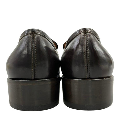 サルヴァトーレフェラガモ ガンチーニローファー SH 1512 レディース SIZE 6 (M) Salvatore Ferragamo