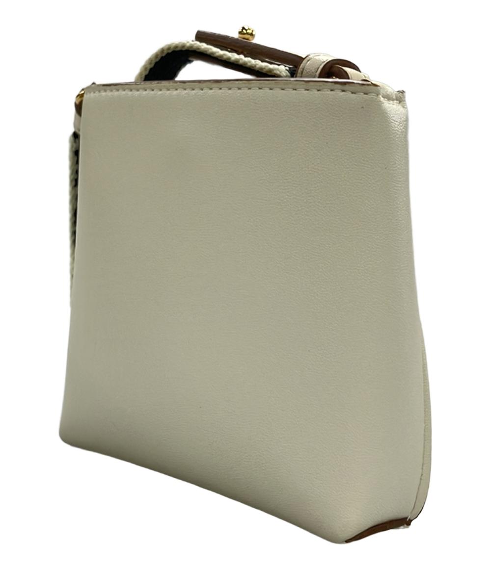 ステラマッカートニー ショルダーバッグ ミニ 斜め掛け レディース Stella McCartney