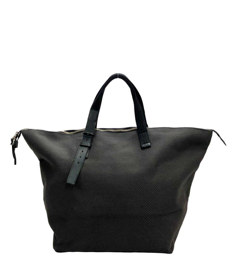 キャバ トートバッグ レディース CaBas