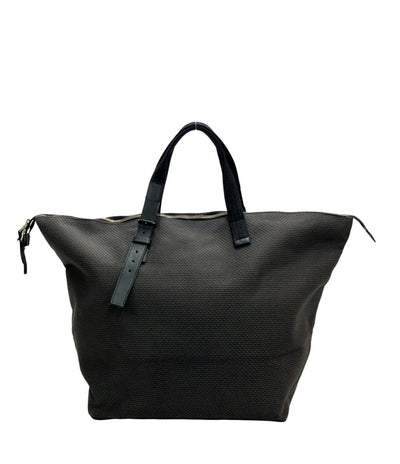 キャバ トートバッグ レディース CaBas