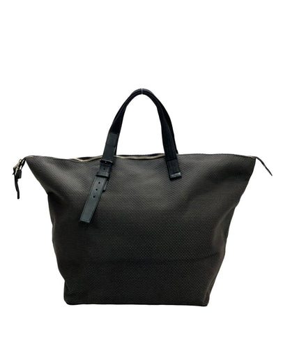 キャバ トートバッグ レディース CaBas