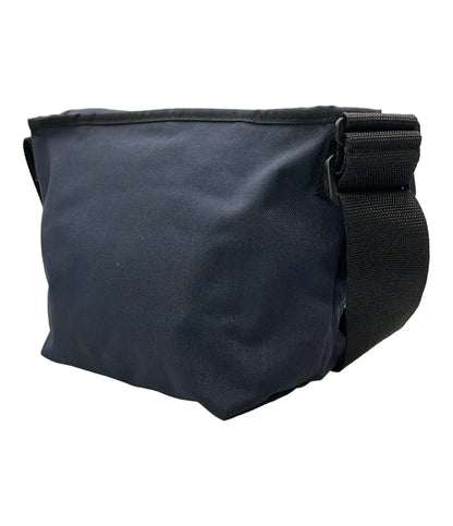 Manhattan Portage ショルダーバッグ 斜め掛け メンズ マンハッタンポーテージ