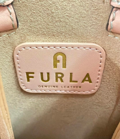 Furla ショルダーバッグ 斜め掛け レディース フルラ