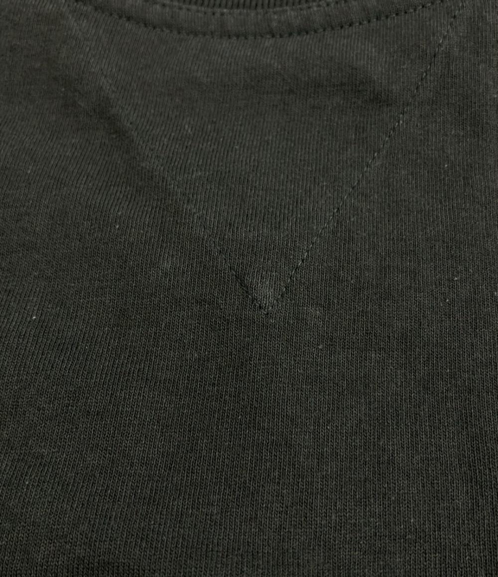 ボッテガ・ヴェネタ 半袖Tシャツ レディース SIZE XS BOTTEGA VENETA