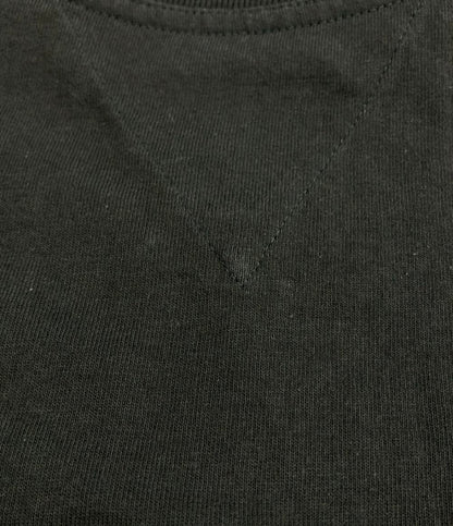 ボッテガ・ヴェネタ 半袖Tシャツ レディース SIZE XS BOTTEGA VENETA