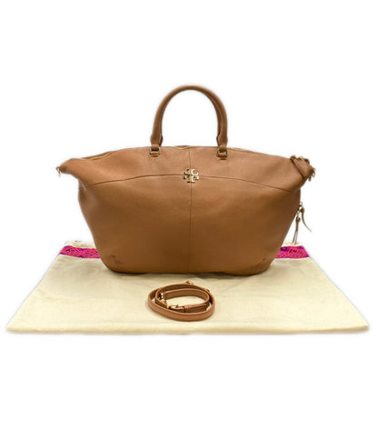 Tory Burch 2way ハンドバッグ ショルダーバッグ 肩掛け レディース トリーバーチ