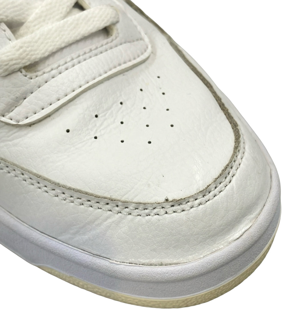 Reebok ローカットスニーカー ロイヤルテック T DV6650 メンズ SIZE 28.5 リーボック
