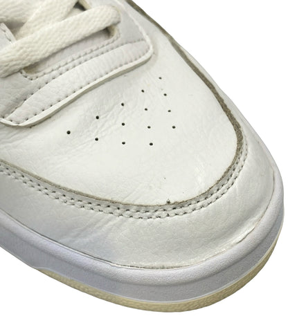Reebok ローカットスニーカー ロイヤルテック T DV6650 メンズ SIZE 28.5 リーボック