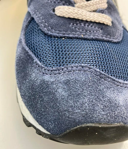 NEW BALANCE ローカットスニーカー ML574EVN メンズ SIZE 27.0 (L) ニューバランス