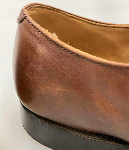 Tricker's ドレスシューズ メンズ SIZE 7 (25.5cm) トリッカーズ