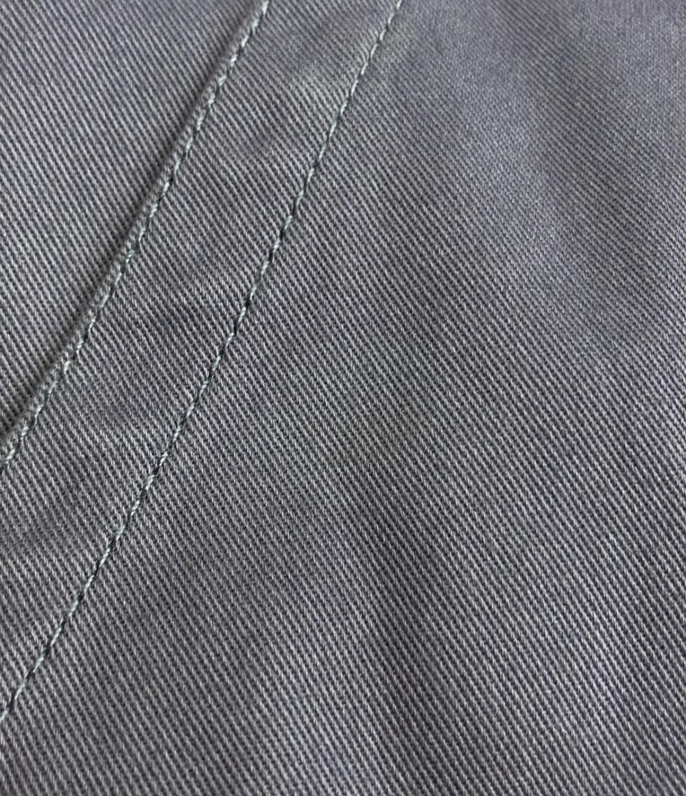 COMME des GARCONS SHIRT ロングパンツ メンズ SIZE XS コムデギャルソンシャツ