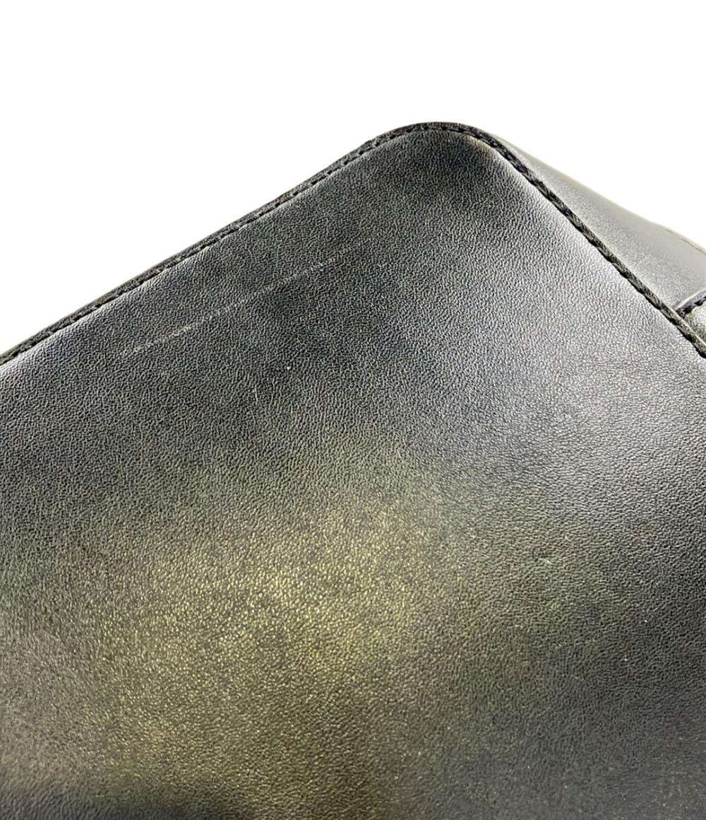 MICHAEL KORS 2WAY ハンドバッグ トートバッグ ショルダーバッグ 斜め掛け レディース マイケルコース