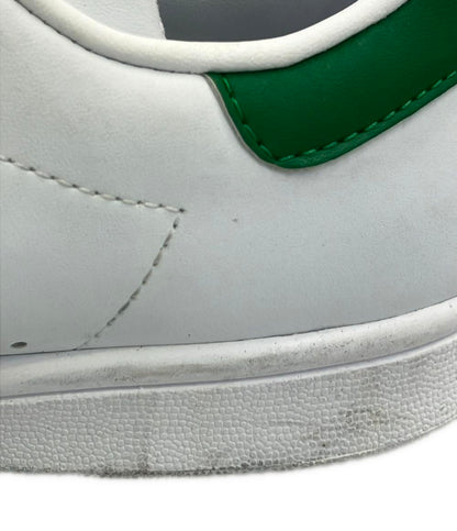 adidas ローカットスニーカー STAN SMITH FX5502 レディース SIZE 23.5 (M) アディダス