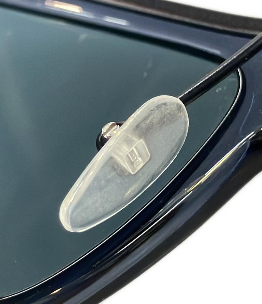 グッチ サングラス GG1466/S メンズ GUCCI