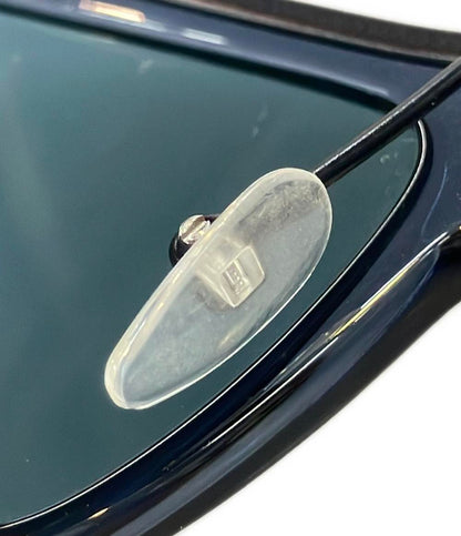 グッチ サングラス GG1466/S メンズ GUCCI