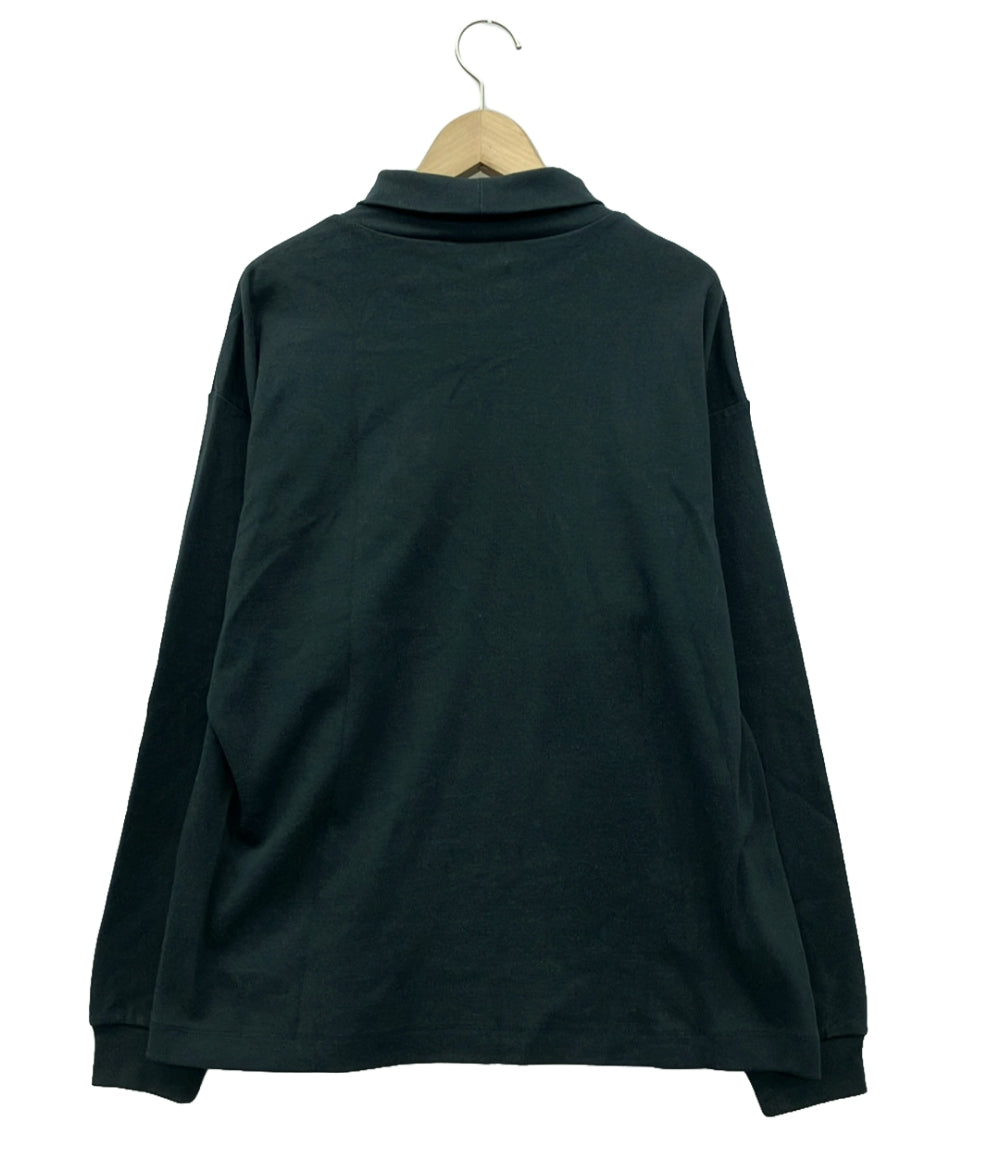 スティーブンアラン 長袖Tシャツ 8112-199-0332 メンズ SIZE S (S) Steven Alan